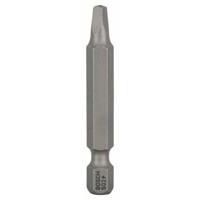 Bosch Accessoires Bit extra-hard R2, 49 mm 3st - 2608521115 - thumbnail
