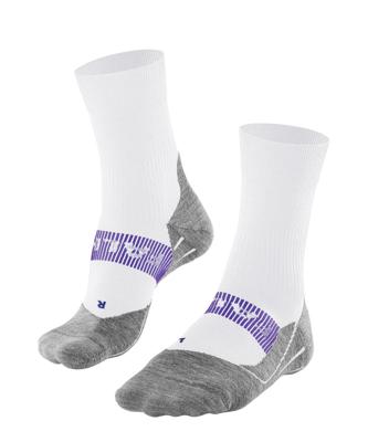 Falke RU4 Endurance Cool Hardloopsok
