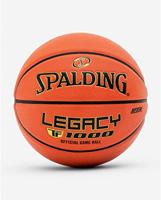Spalding Basketbal TF1000 Legacy Official Game Ball - thumbnail