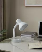 Eglo BureaulampBasic wit - 9229 - thumbnail