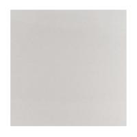 Vaessen Creative • grijskarton 1mm 30,5x30,5cm 50x - thumbnail