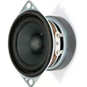 FRS 5 - 8 Ohm - 5 cm (2") fullrange luidspreker FRS 5 - 8 Ohm - 5 cm (2") fullrange luidspreker