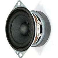 FRS 5 - 8 Ohm - 5 cm (2") fullrange luidspreker - thumbnail