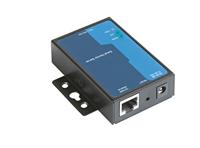 Kern YKI-01 Kern & Sohn RS-232/Ethernetadapter - thumbnail