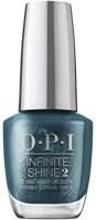 OPI - Infinite Shine 2 Gel Polish - To All A Good Night - thumbnail
