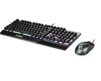 MSI VIGOR GK30 COMBO US - thumbnail