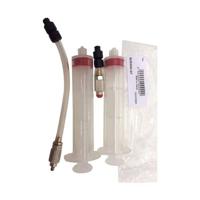 Campagnolo Bleed Kit - thumbnail