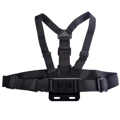 5 in 1 borstriem pols riem + hoofd riem + drijvende Bobber Monopod + draagbare Box + Carry Bag instellen voor GoPro HERO4 /3+ /3 /2 /1 / SJ4000 5 in 1 borstriem pols riem + hoofd riem + drijvende Bobber Monopod + draagbare Box + Carry Bag instellen voor GoPro HERO4 /3+ /3 /2 /1 / SJ4000