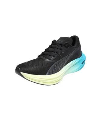 Puma Deviate Nitro 3 Heren Puma Deviate Nitro 3 Heren