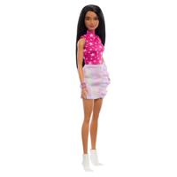 Mattel Fashionistas Modepop Rockstijl - thumbnail