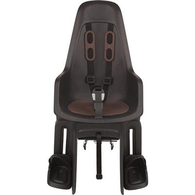 Bobike Zitje maxi one eco