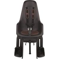 Bobike Zitje maxi one eco - thumbnail