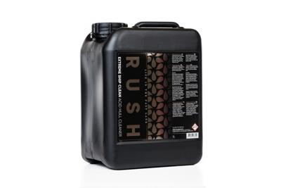 Extreme Ship Clean [5 Liter Jerrycan]