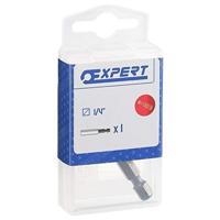 Expert by Facom Magnetische Bithouder 1/4" | 1 stuk - E113648 - thumbnail