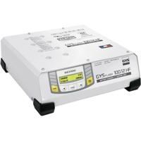 GYS GYSFLASH 100.12 HF (5m) acculader - 029415 - thumbnail