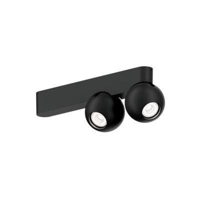 Brand van Egmond - Hollywood Icicles Conisch Hanglamp