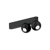 Brand van Egmond - Hollywood Icicles Conisch Hanglamp - thumbnail