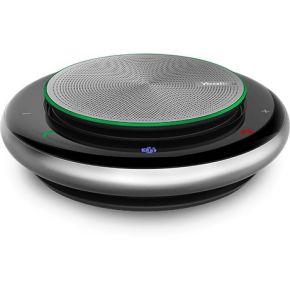 Yealink CP900 luidspreker telefoon Universeel Zwart, Grijs Yealink CP900 luidspreker telefoon Universeel Zwart, Grijs