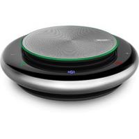 Yealink CP900 luidspreker telefoon Universeel Zwart, Grijs - thumbnail