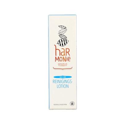 Reinigingslotion elk huidtype 150 Milliliter