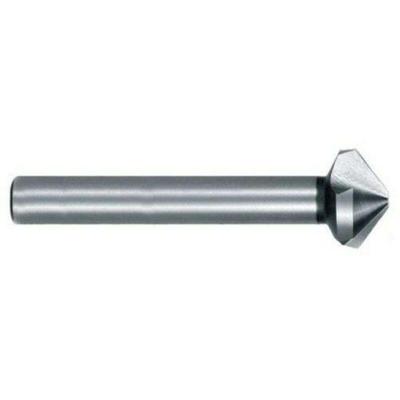 RUKO DIN 335 C 90 ° 102121 Kegelverzinkboor 20.5 mm HSS Cilinderschacht 1 stuk(s)
