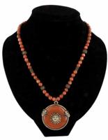 Goldfluss Heksenketting - thumbnail