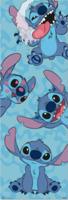 Poster Disney - Stitch - 53x158cm - thumbnail