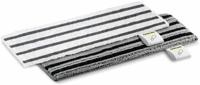 Kärcher Home & Garden 2.863-342.0 EasyFix Dweilset 1 set(s) - thumbnail