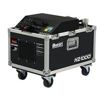 Antari HZ-1000 Professionele hazer - thumbnail
