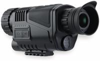 Denver 112110000020 NVI-450 Nachtkijker met digitale camera 5 x 40 mm Generatie Digital - thumbnail