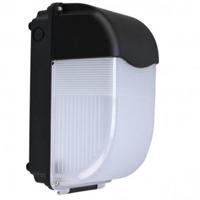 Beslight Goedkope buitenlamp met sensorBulkhead Schemersensor - 47362 - thumbnail