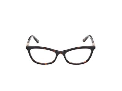 Brillenframe Dames Guess GU50198 52052 Brillenframe Dames Guess GU50198 52052