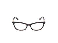 Brillenframe Dames Guess GU50198 52052 - thumbnail