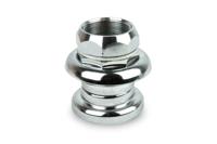 VP Threaded Balhoofd - thumbnail