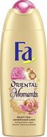 Fa FA Douche-Crème Oriental Moments - 250 ml - thumbnail