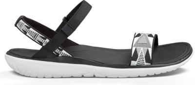 Teva W Terra-Float Nova Dames Sandaal