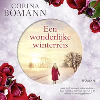 Een wonderlijke winterreis - thumbnail