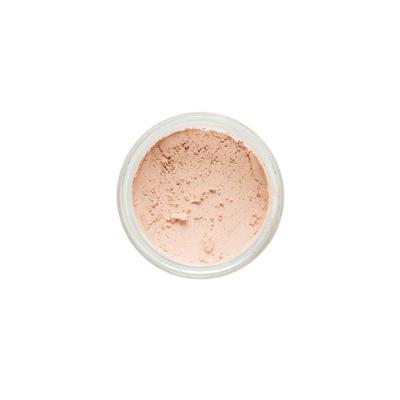 Cent Pur Cent Loose Mineral Eyeshadow Macaron 1gr