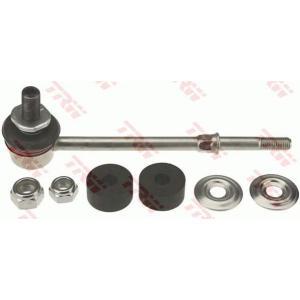 Stabilisatorstang JTS181