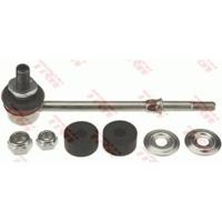 Stabilisatorstang JTS181 - thumbnail
