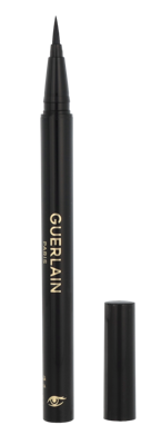 Guerlain Noir G Eyeliner 0.55 g 01 Black Dames