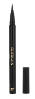 Guerlain Noir G Eyeliner 0.55 g 01 Black Dames - thumbnail
