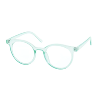 Leesbril Vista Bonita Classic Met Blauwlicht Filter-Lacbay Blue-+3.00 - thumbnail