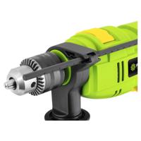 Schroevendraaier Fieldmann FDV 200711-E - thumbnail