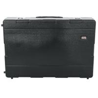 Gator Cases GMIX24X36 koffer voor snaarinstrumenten - thumbnail