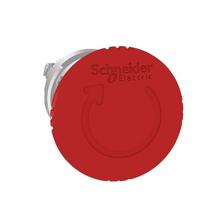 Schneider Electric Sonstiger Schalter/Taster Wipschakelaar Manipulatiebestendig IP66 1 stuk(s) - thumbnail