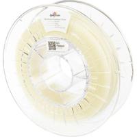 Spectrum Filaments 80530 S-Flex 98A Glow in the Dark Filament Flexibel filament Flexibel, Chemisch bestendig, Niet-trekkend, Nalichtend 1.75 mm 500 g Glow - thumbnail