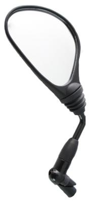 Busch & Muller Spiegel links bumm e-bike 913 Busch & Muller Spiegel links bumm e-bike 913