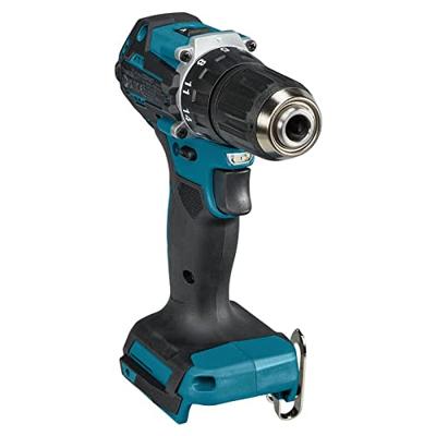 Makita DDF487ZJ Accu Schroefboormachine 18V Basic Body in Mbox