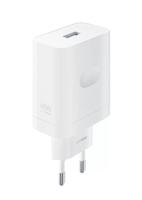 Laptop oplader Realme 631451000012 45 W - thumbnail